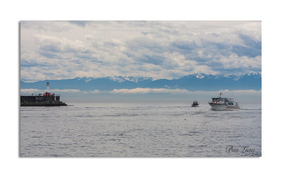 victoria_bc