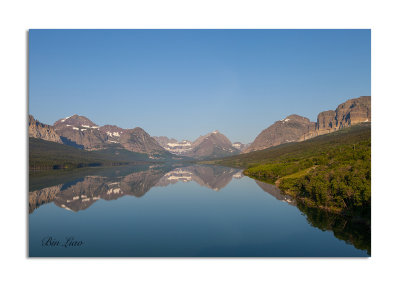 montana__usa