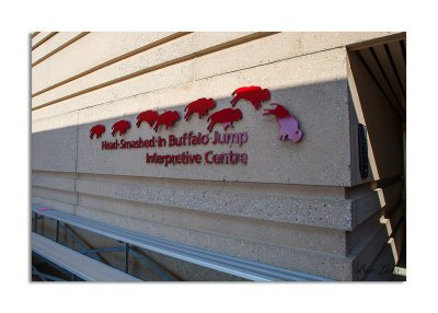 Buffalo Jump 02.jpg