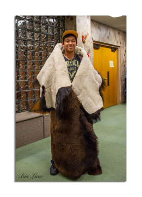 Buffalo Jump 04.jpg