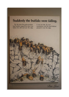 Buffalo Jump 05.jpg