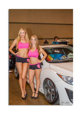 IMPORTFEST 01.jpg