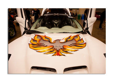 IMPORTFEST 03.jpg
