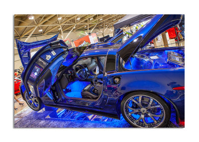 IMPORTFEST 04.jpg