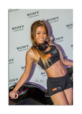 IMPORTFEST 06.jpg
