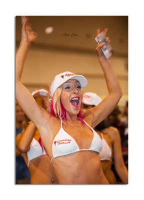 IMPORTFEST 043.jpg