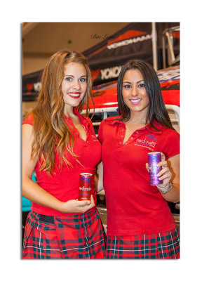 IMPORTFEST 045.jpg