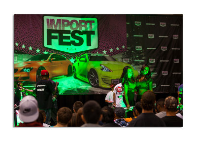 importfest_2013