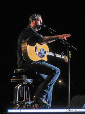 boots_and_hearts_2014