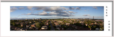 g9/06/1057806/3/160283597.ZGID5exu.jpg