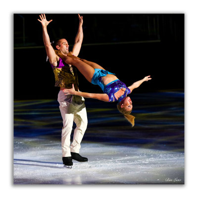 7D22015-0111.jpg