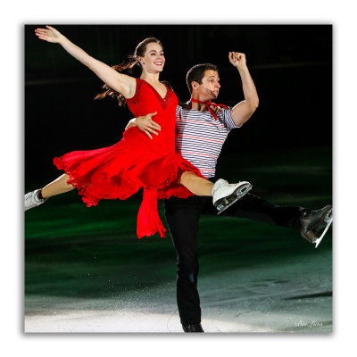 7D22015-0113.jpg