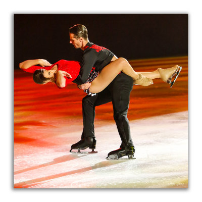 7D22015-0114.jpg