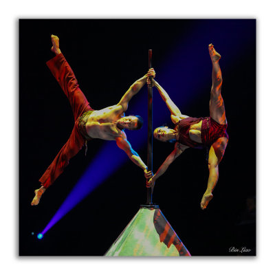 7D22015-0115.jpg