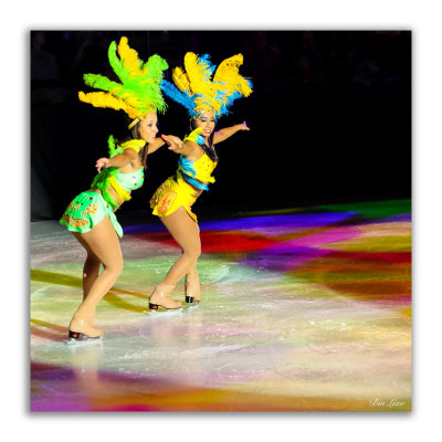 7D22015-0117.jpg