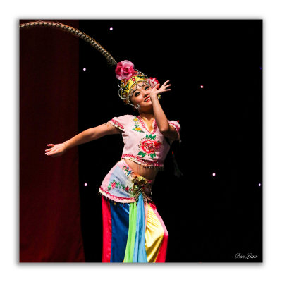 7D22015-0120.jpg
