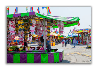 5D22015-061.jpg