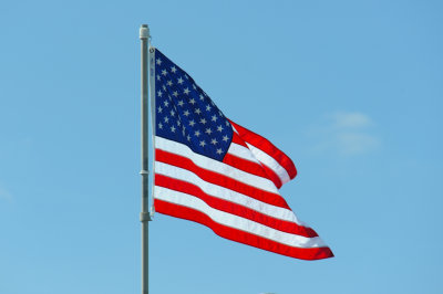 American Flag