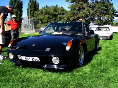g9/06/1091006/3/150980547.ucEvVBDC.jpg