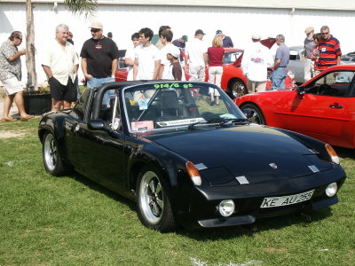 Ventura 2002