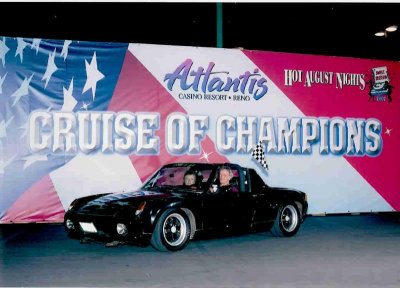 Cruise of Champions.jpg
