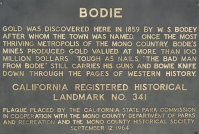 Bodie Sign.jpg