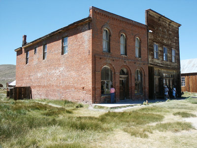 Bodie Storefront.jpg