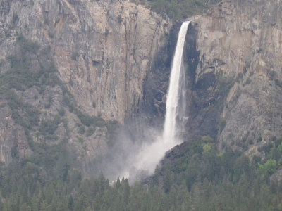 Bridal Veil Falls - Yosemite.jpg