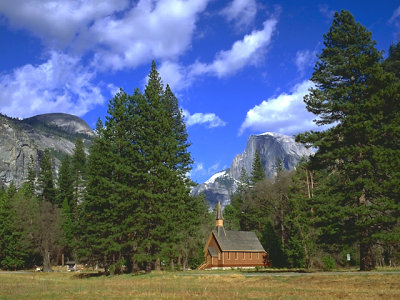 Chapel in Yosemite Valley.jpg