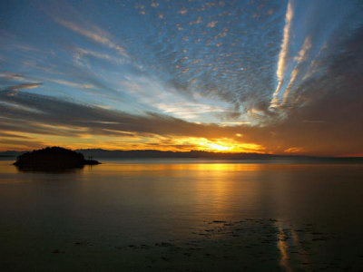 coast sunset .jpg