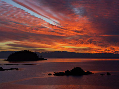 coast sunset .jpg