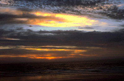 Coastal Sunset.jpg
