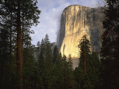 El Capitan - Yosemite.jpg