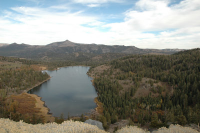 Red Lake - Carson Pass.jpg