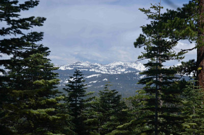 Sierras.jpg