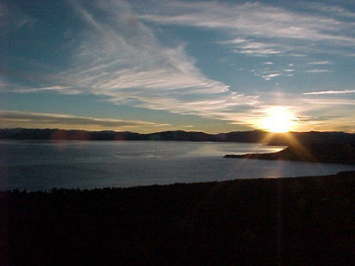 Tahoe Sunset.jpg