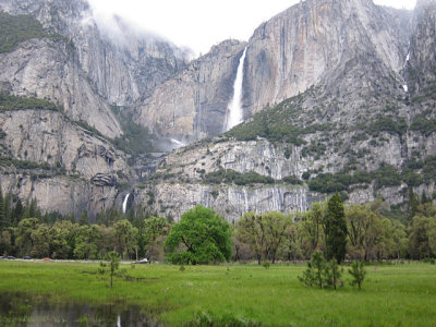 Upper and Lower Yosemite Falls.jpg