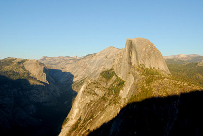 Half Dome - Yosemite.jpg