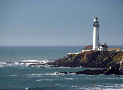 Santa Cruz Lighthouse.jpg