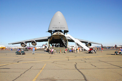 g9/06/1091006/3/151216214.xiHQ6lQn.jpg