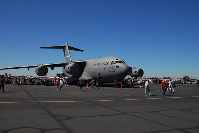 C-17.jpg