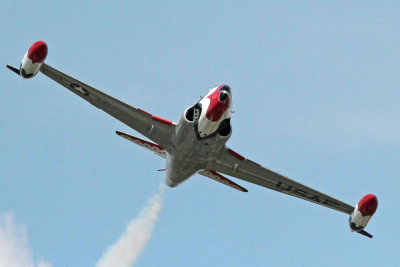 F-86.jpg