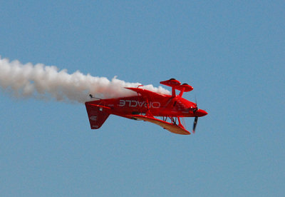 Oracle - Eddie Cheever acrobatics.jpg