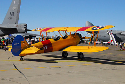 Stearman.jpg