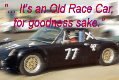 old racecar.jpg