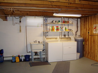 g9/06/1132506/3/153394575.Tfwpvekh.jpg
