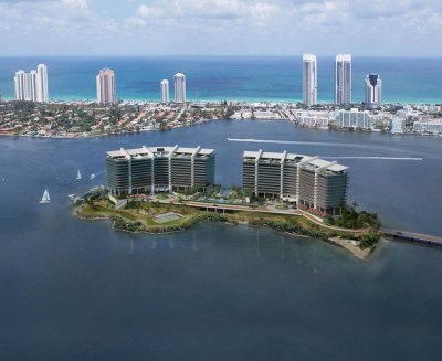 fort lauderdale oceanfront condos for sale