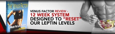 Brings You Tips or Tricks to Stay Fit and Healthy with This Fit Life Style