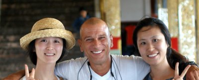 2012-08-31 06:14