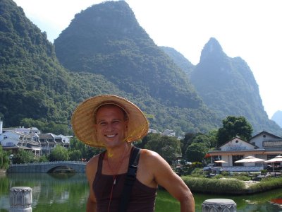 2008-07-27 03:08